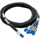Кабель HPE P35175-B21