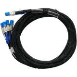 Кабель HPE P35175-B21