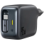 Сетевое зарядное устройство Baseus EnerCore CJ11 45W Black - E0120G00