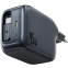 Сетевое зарядное устройство Baseus EnerCore CJ11 45W Black - E0120G00 - фото 2