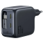 Сетевое зарядное устройство Baseus EnerCore CJ11 67W Black - E0121E00