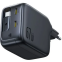 Сетевое зарядное устройство Baseus EnerCore CJ11 67W Black - E0121E00 - фото 2