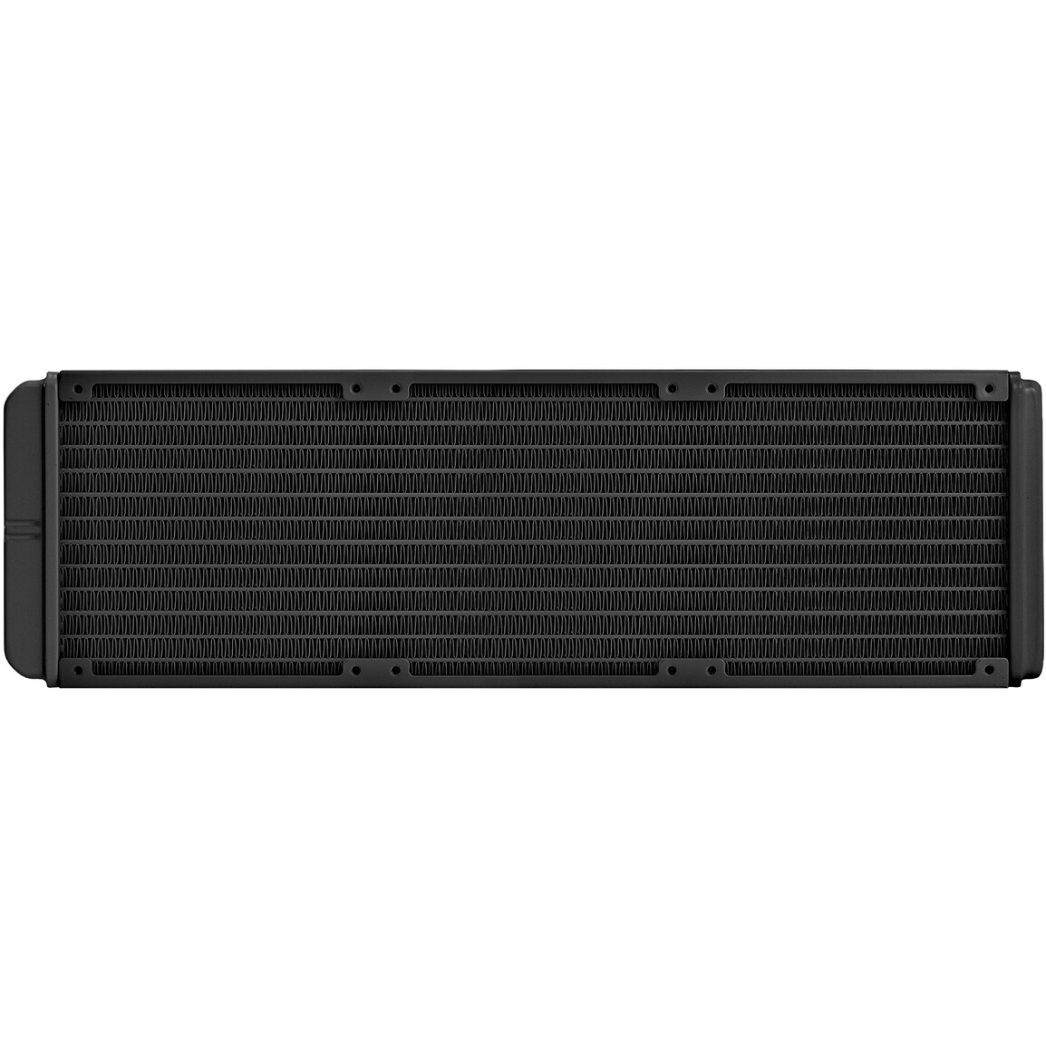 Система жидкостного охлаждения ExeGate DigitalFreezer-360.PWM.ARGB.Black - EX301475RUS - фото 8