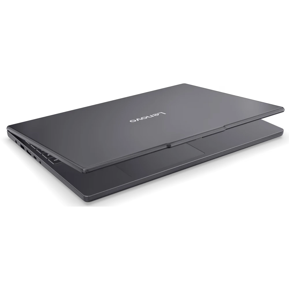 Ноутбук Lenovo IdeaPad Slim 3 15IRH10 Luna Grey (83K10164RK) - фото 7