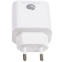 Сетевое зарядное устройство Zibelino ZC-MC-UA-PD-25W-WHT - фото 3