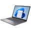 Ноутбук Lenovo IdeaPad Slim 3 15IRH10 Luna Grey (83K100G3LK) - фото 3
