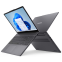 Ноутбук Lenovo IdeaPad Slim 3 15IRH10 Luna Grey (83K100G3LK) - фото 5