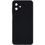 Чехол Zibelino ZHC-SAM-A075-BLK