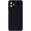 Чехол Zibelino ZHC-SAM-A075-BLK