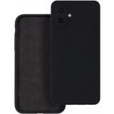 Чехол Zibelino ZHC-SAM-A075-BLK