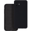 Чехол Zibelino ZHC-SAM-A075-BLK - фото 2