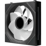 Вентилятор для корпуса Lian Li UNI Fan SL Infinity Flex Reverse 120 Black (G9F.12RSLIN1F1B.R0)