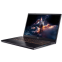 Ноутбук Acer Nitro V 15 ANV15-52-56JL - NH.QV2CD.006 - фото 3