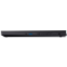 Ноутбук Acer Nitro V 15 ANV15-52-56JL - NH.QV2CD.006 - фото 7