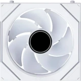 Вентилятор для корпуса Lian Li UNI Fan SL Infinity Flex Reverse 120 White (G9F.12RSLIN1F1W.R0)