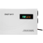 Стабилизатор напряжения SMARTWATT AVR SLIM 2000RW - 4512020310004