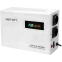 Стабилизатор напряжения SMARTWATT AVR SLIM 2000RW - 4512020310004 - фото 3