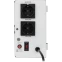 Стабилизатор напряжения SMARTWATT AVR SLIM 2000RW - 4512020310004 - фото 4