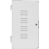 Стабилизатор напряжения SMARTWATT AVR SLIM 2000RW (4512020310004)