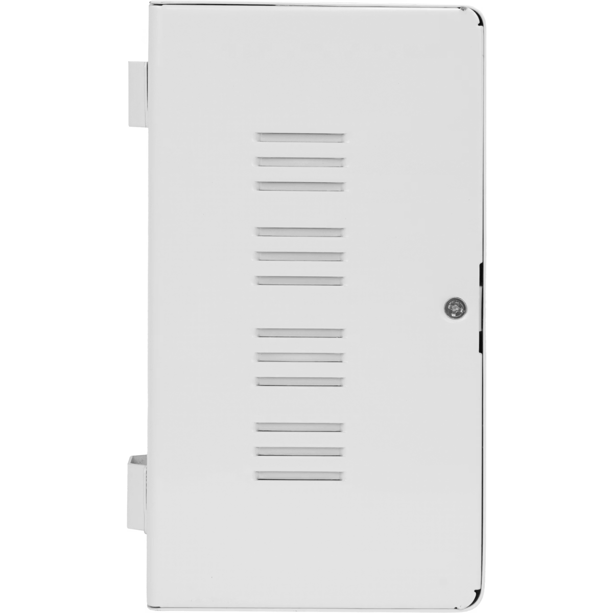 Стабилизатор напряжения SMARTWATT AVR SLIM 2000RW - 4512020310004 - фото 5