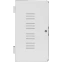 Стабилизатор напряжения SMARTWATT AVR SLIM 2000RW - 4512020310004 - фото 5