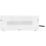 Стабилизатор напряжения SMARTWATT AVR SLIM 2000RW (4512020310004)
