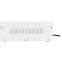 Стабилизатор напряжения SMARTWATT AVR SLIM 2000RW - 4512020310004 - фото 6