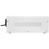 Стабилизатор напряжения SMARTWATT AVR SLIM 2000RW (4512020310004)