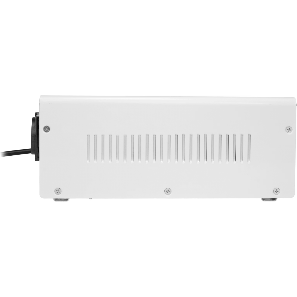Стабилизатор напряжения SMARTWATT AVR SLIM 2000RW - 4512020310004 - фото 7