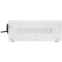 Стабилизатор напряжения SMARTWATT AVR SLIM 2000RW - 4512020310004 - фото 7