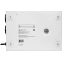 Стабилизатор напряжения SMARTWATT AVR SLIM 2000RW - 4512020310004 - фото 8
