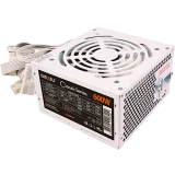 Блок питания 600W Ginzzu CB600W