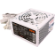 Блок питания 600W Ginzzu CB600W