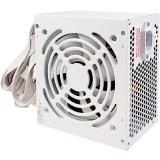 Блок питания 600W Ginzzu CB600W