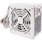 Блок питания 600W Ginzzu CB600W - фото 3