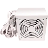 Блок питания 600W Ginzzu CB600W