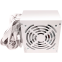 Блок питания 600W Ginzzu CB600W - фото 4