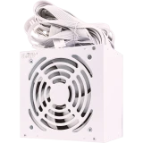 Блок питания 600W Ginzzu CB600W