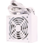 Блок питания 600W Ginzzu CB600W - фото 5