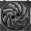 Вентилятор для корпуса Lian Li UNI Fan TL Flex 120 Black - G9F.12TL1F1B.R0 - фото 5