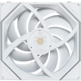 Вентилятор для корпуса Lian Li UNI Fan TL Flex 120 White (G9F.12TL1F1W.R0)