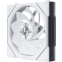 Вентилятор для корпуса Lian Li UNI Fan TL Flex Reverse 120 White - G9F.12RTL1F1W.R0 - фото 4
