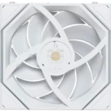 Вентилятор для корпуса Lian Li UNI Fan TL Flex Reverse 120 White (G9F.12RTL1F1W.R0)