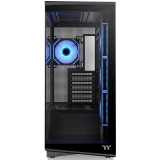Корпус Thermaltake Stage 450 TG Black (CA-12B-00M1WN-00)
