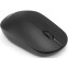 Мышь ExeGate Professional Standard M170 Black - EX301565RUS