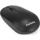 Мышь ExeGate Professional Standard M170 Black (EX301565RUS)