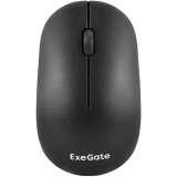 Мышь ExeGate Professional Standard M170 Black (EX301565RUS)