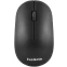 Мышь ExeGate Professional Standard M170 Black - EX301565RUS - фото 3