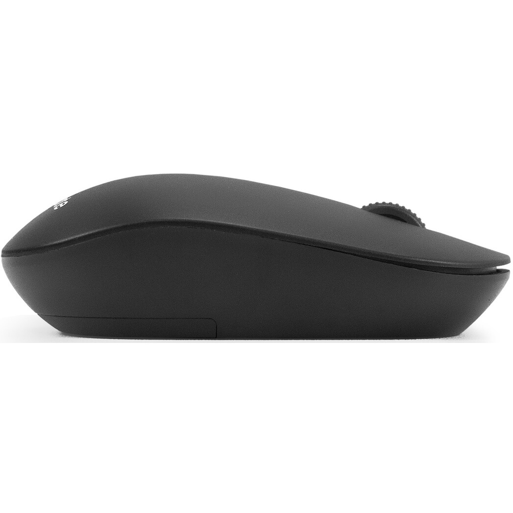 Мышь ExeGate Professional Standard M170 Black - EX301565RUS - фото 4
