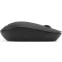 Мышь ExeGate Professional Standard M170 Black - EX301565RUS - фото 4